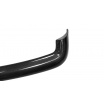Zusätzlicher Spoiler Audi TT 8N Flügel Carbon