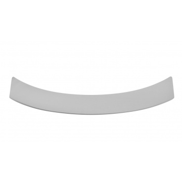 Zusatzteil Mazda 6 II Spoiler ABS Zusatzteil Mazda 6 II Spoiler ABS