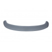 Heckflügel Volkswagen Golf V ABT Style Klappe Spoiler FRP Spoiler FRP