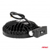 LED-Arbeitslampe Suchscheinwerfer AWL80 48W 2400LM 12V 24V AMIO-04424