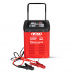 Gleichrichter mit Startfunktion max. 40A 12V 24V Start 300A