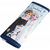 Gurtpolster FROZEN 2