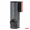 Dashcam fürs Auto 1K WLAN 128 GB WIFI Full HD
