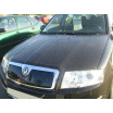 FIAT WINTER-FRONTVISIER