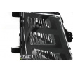 VW Golf 7 2013-17 LED-Nebelscheinwerfer