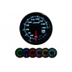 ADDCO RACING Wecker 52mm Öltemp