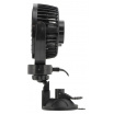 Ventilator MITCHELL DUO 2x108mm 24V auf Saugnapf