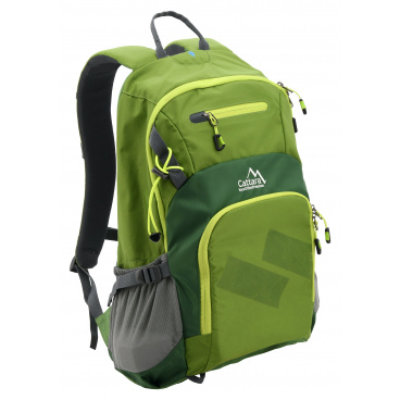Rucksack 28l GreenW Rucksack 28l GreenW