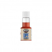 K2 DPF 50 ml – Kraftstoffadditiv, regeneriert und schützt Filter