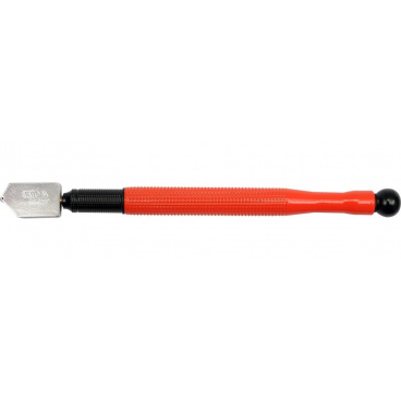Glasschneider 177 mm Glasschneider 177 mm