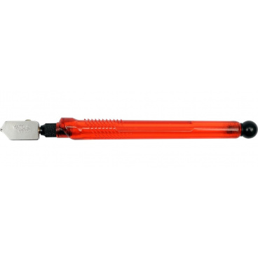 Glasschneider 178 mm Glasschneider 178 mm