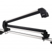 Dachträger für Ski / Snowboard 760mm SSR-01L