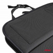 Auto-Sitzorganizer mit Tisch CO-7