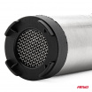 Elektrische Tauchpumpe für Diesel 12V, Durchmesser 38 mm