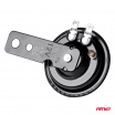 Hupe 12V AMIO-03615