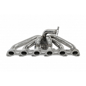 Kolektor wydechowy Nissan RB20/RB25 T3 Top Mount Kolektor wydechowy Nissan RB20/RB25 T3 Top Mount