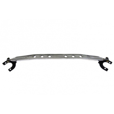 Honda S2000 00-04 Strebe Pro Honda S2000 00-04 Strebe Pro