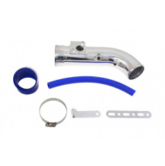 Sportlufteinlass Pro Racing Honda Civic 2.0L 06-10 PP-53237