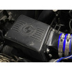 Luftfilteradapter BMW 3 E30 E34