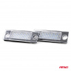 Kennzeichenbeleuchtung CLP09 VAG AMIO-04548