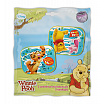 Sonnenschutz für Seitenfenster WINNIE THE POOH 2 Stück