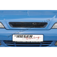 OPEL ASTRA G Maske ohne Logo (D 00110804)