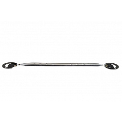 MITSUBISHI ECLIPSE 95-99 ohne Turbo-Frontstrebe oben Pro Racing