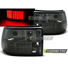 OPEL ASTRA F 1991-1997 LED-HECKLEUCHTEN RAUCH