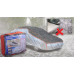 Schutzplane gegen Hagel 480 × 177 × 119 cm L