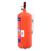 Feuerlöscher 6 kg ABC (43A) Pulver
