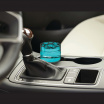 Lufterfrischer SENZO DELUXE NEW CAR 50 ml (Duft eines Neuwagens)