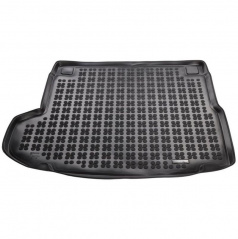 Kofferraumwanne aus Gummi, Kia Proceed III, 2018+