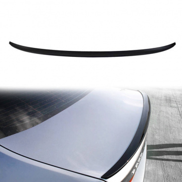 Heckspoiler BMW 5 G30 17+ M5 STYLE