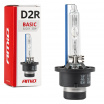 Xenon-Brenner D2R 8000K AMiO BASIC