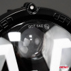 Arbeits-LED-Licht Multifunktion 9-36V 50W AMIO-03697