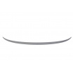 Hinterer Spoiler BMW 5 F10 Lippe AC Look ABS BMW 5 F10 Lippe M-TECH ABS