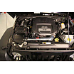 Ansaugsystem Jeep Wrangler JK 3.6L K&N 77-1566KP