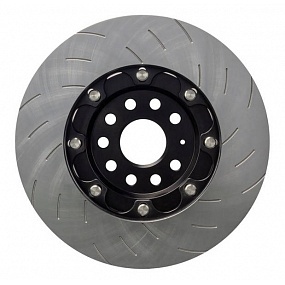 SG2FC1877 - Tarcze hamulcowe sportowe 2-częściowe pływające seria SG (Para) EBC Brakes AUDI | Q3 (quattro) | S3 (8V) | TT (quatt SG2FC1877 - Tarcze hamulcowe sportowe 2-częściowe pływające seria SG (Para) EBC Brakes AUDI | Q3 (quattro) | S3 (8V) | TT (quatt