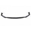 Frontspoiler Lexus IS III F Carbon Look
