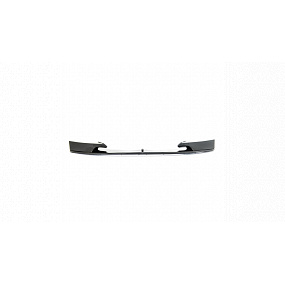 Frontstoßstange BMW 3 F30 F31 Carbon Look Frontstoßstange BMW 3 F30 F31 Carbon Look