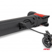 Hängende Inspektions-LED-COB-Lampe 10W 4400mAh 1000lm