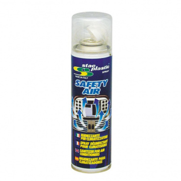 Klimaanlagenreiniger 250 ml STAC PLASTIC Klimaanlagenreiniger 250 ml STAC PLASTIC