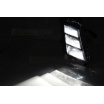 VW Golf 7 2013-17 LED-Nebelscheinwerfer