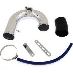 Nissan 350Z Sport Lufteinlass 3.5 V6 03-06 (kein Filter)