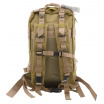 Rucksack 30l ARMY
