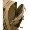 Rucksack 55l ARMY