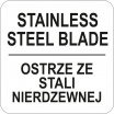 Taschenmesser mit Sicherung