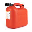 Kunststoff-Benzinkanister 10L