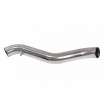 Simota Sportansaugsystem Honda Accord 1.6-2.3 98-02 H-006B