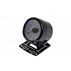 Depo WBL 52mm Uhr - Volt